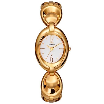 ساعت مچی ویسروی VICEROY کد 46828-95